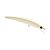 Isca Artificial Crystal Minnow 130 Float Bone 13cm 19g Meia Agua Yo-Zuri - Imagem 1