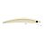Isca Artificial Crystal Minnow 90 Float Bone 9cm 7,5g Meia Agua Yo-Zuri - Imagem 1