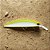 Isca Artificial Heavy Minnow 90 Sink PCL 9cm 29g Meia Agua Yo-Zuri - Imagem 3