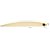 Isca Artificial Mag Slim Flat 105 Float Bone 10,5cm 10,5g Meia Agua Yo-Zuri - Imagem 1
