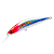 Isca Heavy Minnow 70 Sink HRH 7cm 16g Meia Agua Yo-Zuri - Imagem 3