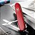 Canivete Victorinox Angler 19 Funções Vermelho - Imagem 5