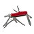 Canivete Suíço Angler com 19 Funções Vermelho Victorinox - Imagem 5