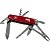 Canivete Suíço Angler com 19 Funções Vermelho Victorinox - Imagem 4