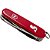 Canivete Suíço Angler com 19 Funções Vermelho Victorinox - Imagem 2