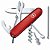 Canivete Victorinox Angler 19 Funções Vermelho - Imagem 2