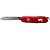 Canivete Suíço Angler com 19 Funções Vermelho Victorinox - Imagem 3