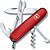 Canivete Victorinox Angler 19 Funções Vermelho - Imagem 1