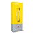 Canivete Victorinox Classic SD 7 Funções Amarelo - Imagem 4