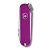Canivete Victorinox Classic SD Tasty Grape 7 Funções - Imagem 2