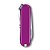 Canivete Victorinox Classic SD Tasty Grape 7 Funções - Imagem 3