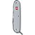Canivete Victorinox Farmer Alox Silver 10 Funções - Imagem 4