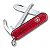 Canivete Victorinox My First 9 Funções - Imagem 1
