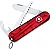 Canivete Victorinox My First 9 Funções - Imagem 2