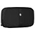 Necessaire Masculina Victorinox T.A 5.0 Overnight Essentials Kit Preta - Imagem 2