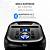 Caixa De Som Amplificada 380W Flash Lights PCX4800 Philco - Imagem 6