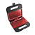 Sanduicheira e Grill BGR16 2 em 1 Redstone 750W 127V Britânia - Imagem 5