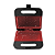Sanduicheira e Grill BGR16 2 em 1 Redstone 750W 127V Britânia - Imagem 3