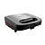 Sanduicheira e Grill BGR16 2 em 1 Redstone 750W 127V Britânia - Imagem 2