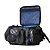 Bolsa Para Pesca M-BP15 Sem Caixa Marine Sports - Imagem 2