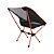 Cadeira Karibu Camping Outdoor Azteq - Imagem 3