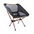 Cadeira Karibu Camping Outdoor Azteq - Imagem 1