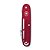 Canivete Suíço Onefold Alox Vermelho com 2 Funções Victorinox - Imagem 2