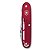 Canivete Suíço Synergy Alox com 9 Funções Vermelho Victorinox - Imagem 2