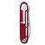 Canivete Suíço Synergy Alox com 9 Funções Vermelho Victorinox - Imagem 3