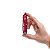Canivete Suíço Synergy X Alox com 10 Funções Vermelho Victorinox - Imagem 4