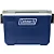 Caixa Térmica 49 Litros Lakeside Azul Coleman - Imagem 1