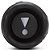 Caixa Bluetooth Flip 7 à prova d'água Preta JBL - Imagem 6