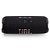 Caixa Bluetooth Flip 7 à prova d'água Preta JBL - Imagem 4