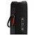 Caixa Bluetooth Flip 7 à prova d'água Preta JBL - Imagem 5