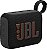 Caixa De Som Bluetooth GO 4 Preta JBL - Imagem 2