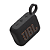 Caixa De Som Bluetooth GO 4 Preta JBL - Imagem 3