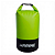 Bolsa Estanque M-BE10C 10L Chartreuse Impermeável Marine Sports - Imagem 1