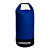 Bolsa Estanque 30L M-BE30B Azul Impermeável para Atividades Outdoor Marine - Imagem 1
