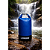 Bolsa Estanque 30L M-BE30B Azul Impermeável para Atividades Outdoor Marine - Imagem 4