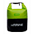Bolsa Estanque 5 Litros Chartreuse M-BE05C Impermeável Original  Marine Sports - Imagem 1