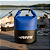 Bolsa Estanque 5 Litros Azul M-BE05B Impermeável Original  Marine Sports - Imagem 2