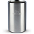 Can Cooler Com Canudo 296 ml Stainless Steel Stanley - Imagem 1