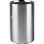 Can Cooler Com Canudo 296 ml Stainless Steel Stanley - Imagem 2