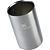 Can Cooler Com Canudo 296 ml Stainless Steel Stanley - Imagem 3
