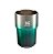 Copo Beer Tumbler Happy Hour 384 ml Hoppy Haze Stanley - Imagem 1