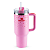 Copo Quencher Térmico 1,18 Litro Sweet Hearts Stanley - Imagem 2