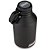 Garrafa Térmica Growler 1,9 Litros Preto Coleman - Imagem 2