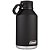 Garrafa Térmica Growler 1,9 Litros Preto Coleman - Imagem 1