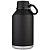 Garrafa Térmica Growler 1,9 Litros Preto Coleman - Imagem 4