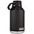 Garrafa Térmica Growler 1,9 Litros Preto Coleman - Imagem 3